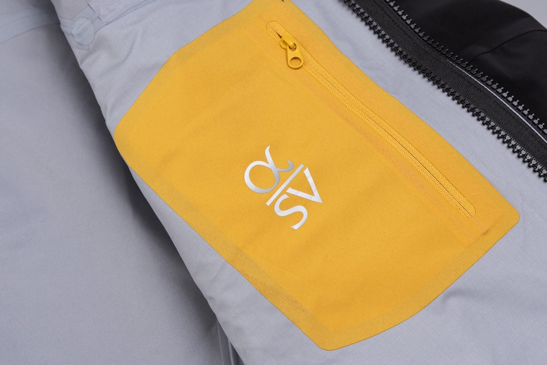 LuxluxHouse Best Quality Clothes Coats & Jackets Arcteryx