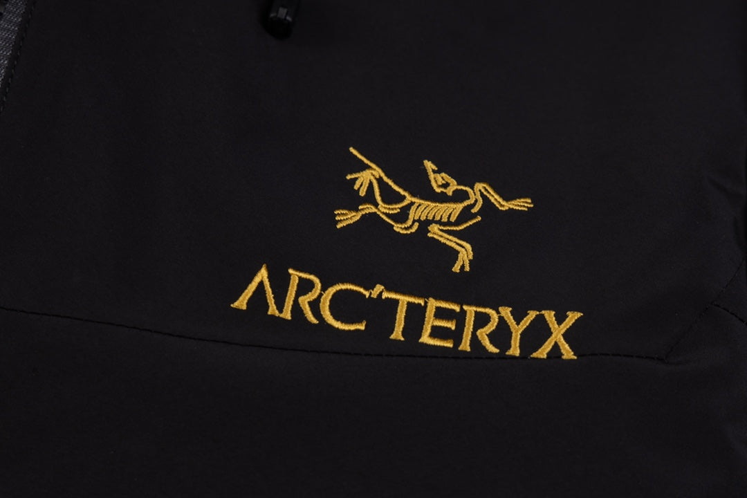 LuxluxHouse Best Quality Clothes Coats & Jackets Arcteryx