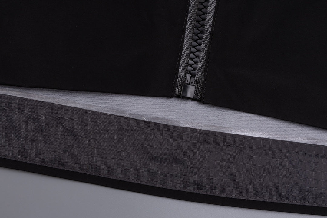 LuxluxHouse Best Quality Clothes Coats & Jackets Arcteryx