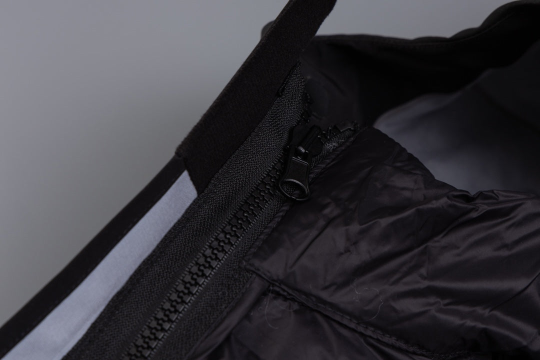 LuxluxHouse Best Quality Clothes Coats & Jackets Arcteryx