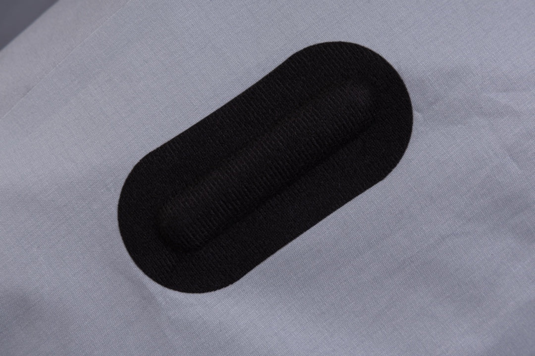 LuxluxHouse Best Quality Clothes Coats & Jackets Arcteryx