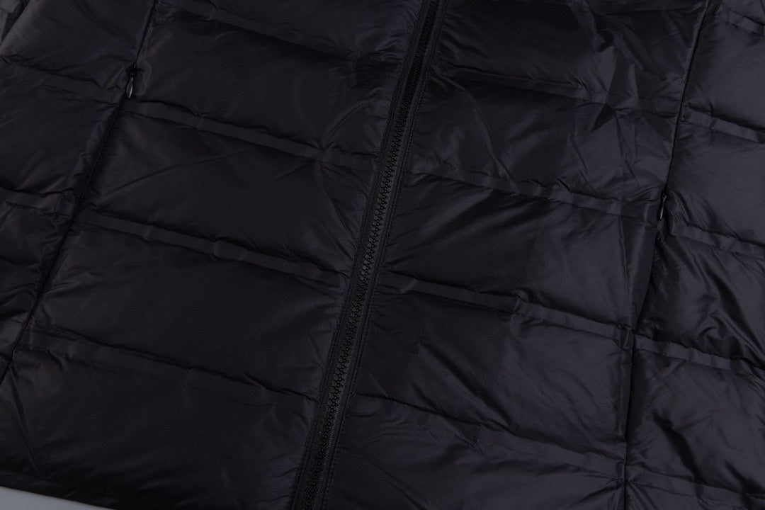 LuxluxHouse Best Quality Clothes Coats & Jackets Arcteryx