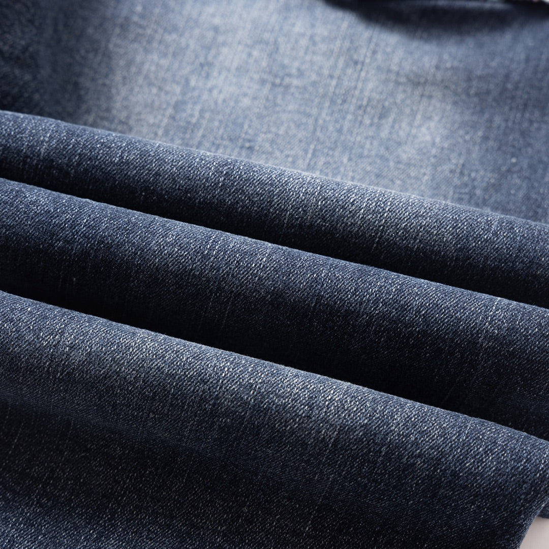 LuxluxHouse Best Quality Clothes Pants Dior