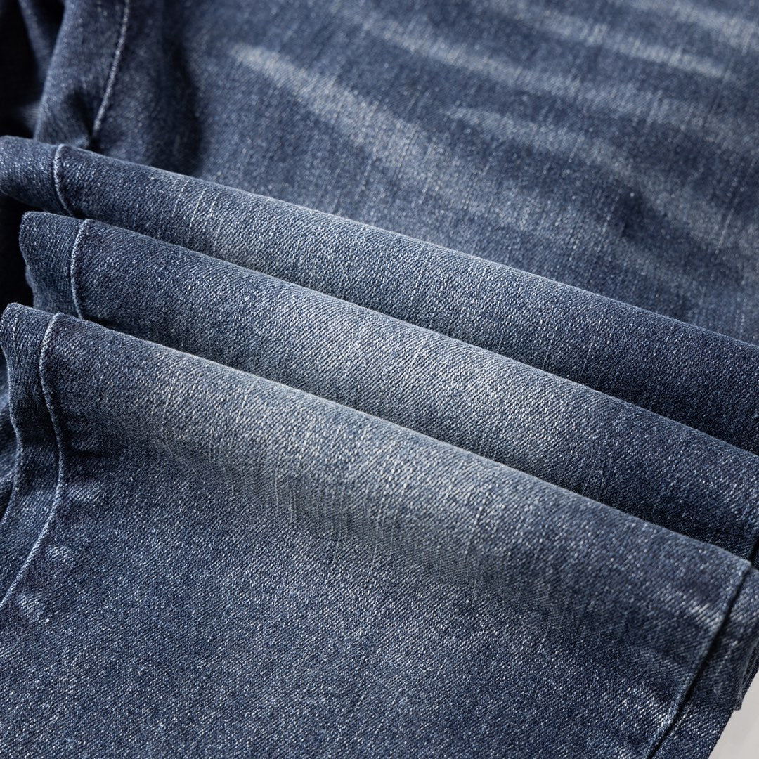 LuxluxHouse Best Quality Clothes Pants Dior