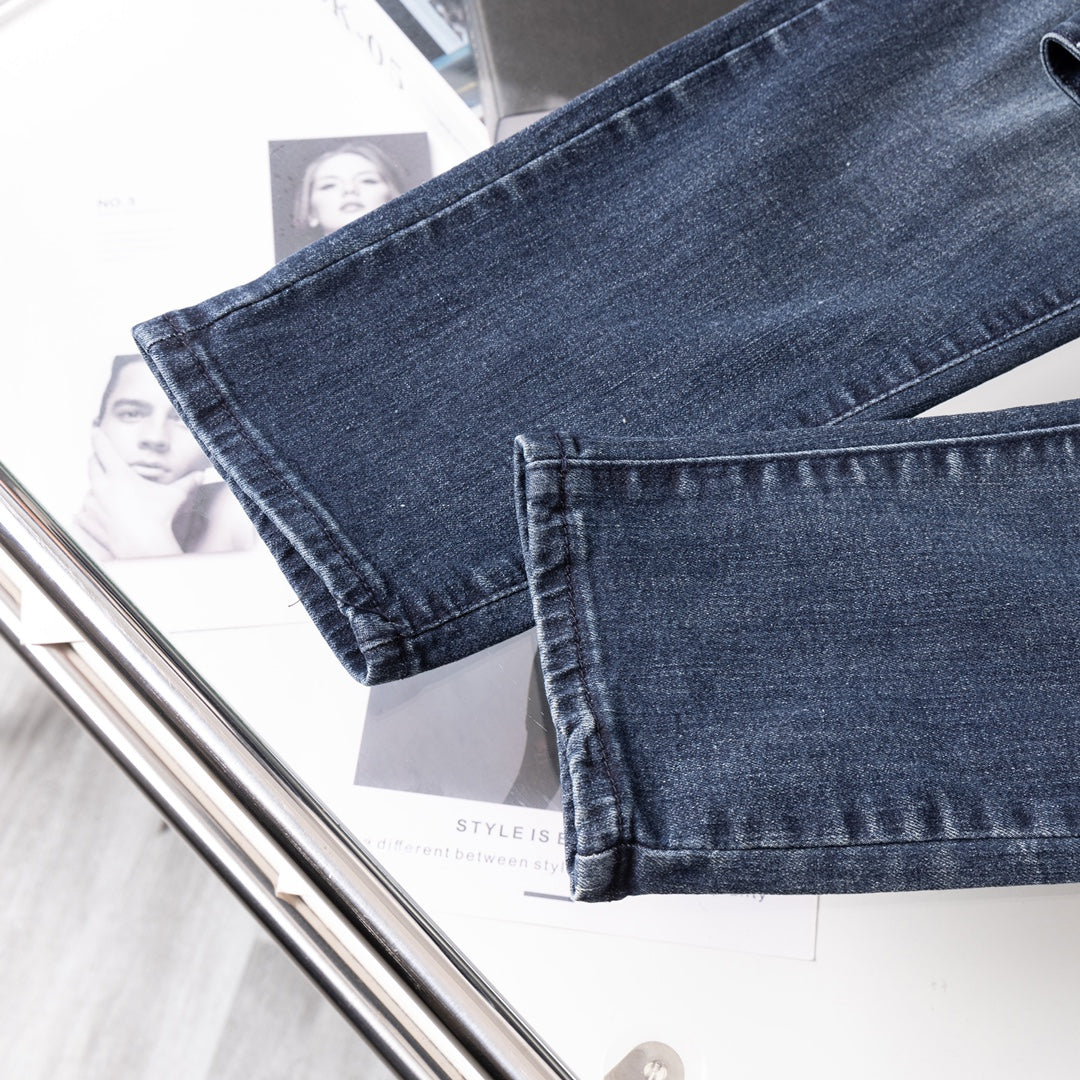 LuxluxHouse Best Quality Clothes Pants Dior