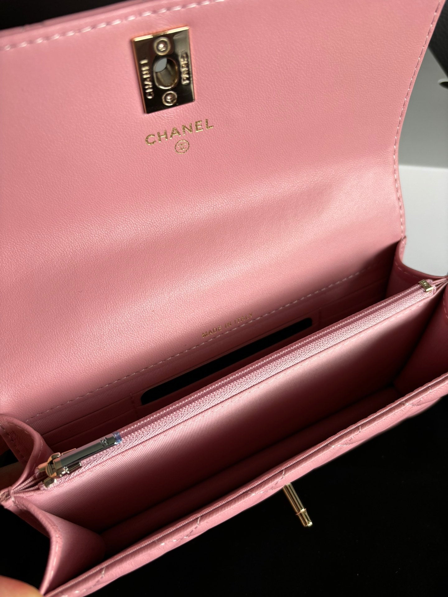LuxluxHouse Best Quality Bags Chanel Women