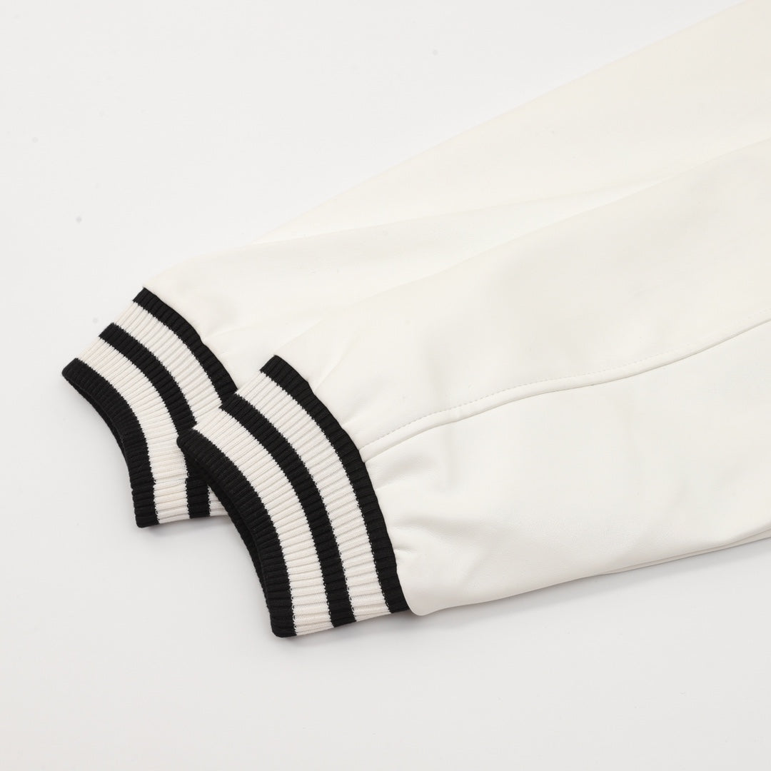 LuxluxHouse Best Quality Clothes Coats & Jackets Celine