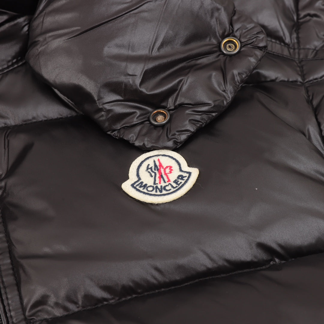 LuxluxHouse Best Quality Clothes Coats & Jackets Moncler