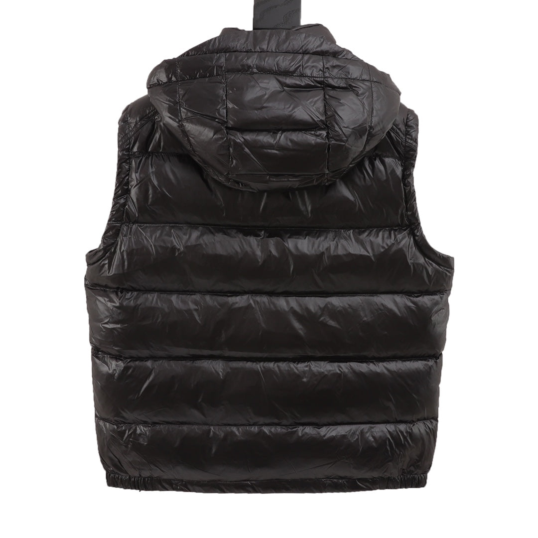 LuxluxHouse Best Quality Clothes Coats & Jackets Moncler