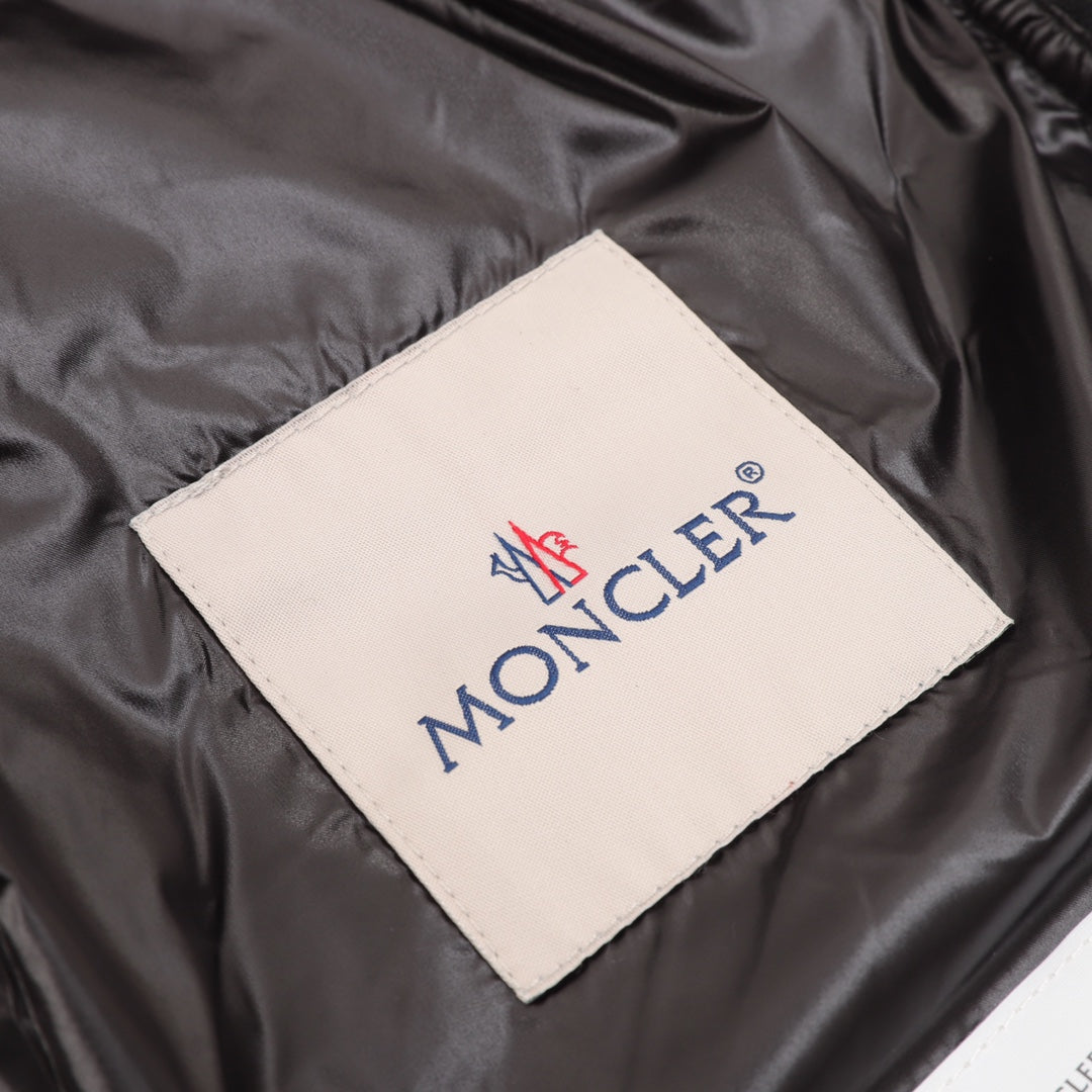 LuxluxHouse Best Quality Clothes Coats & Jackets Moncler