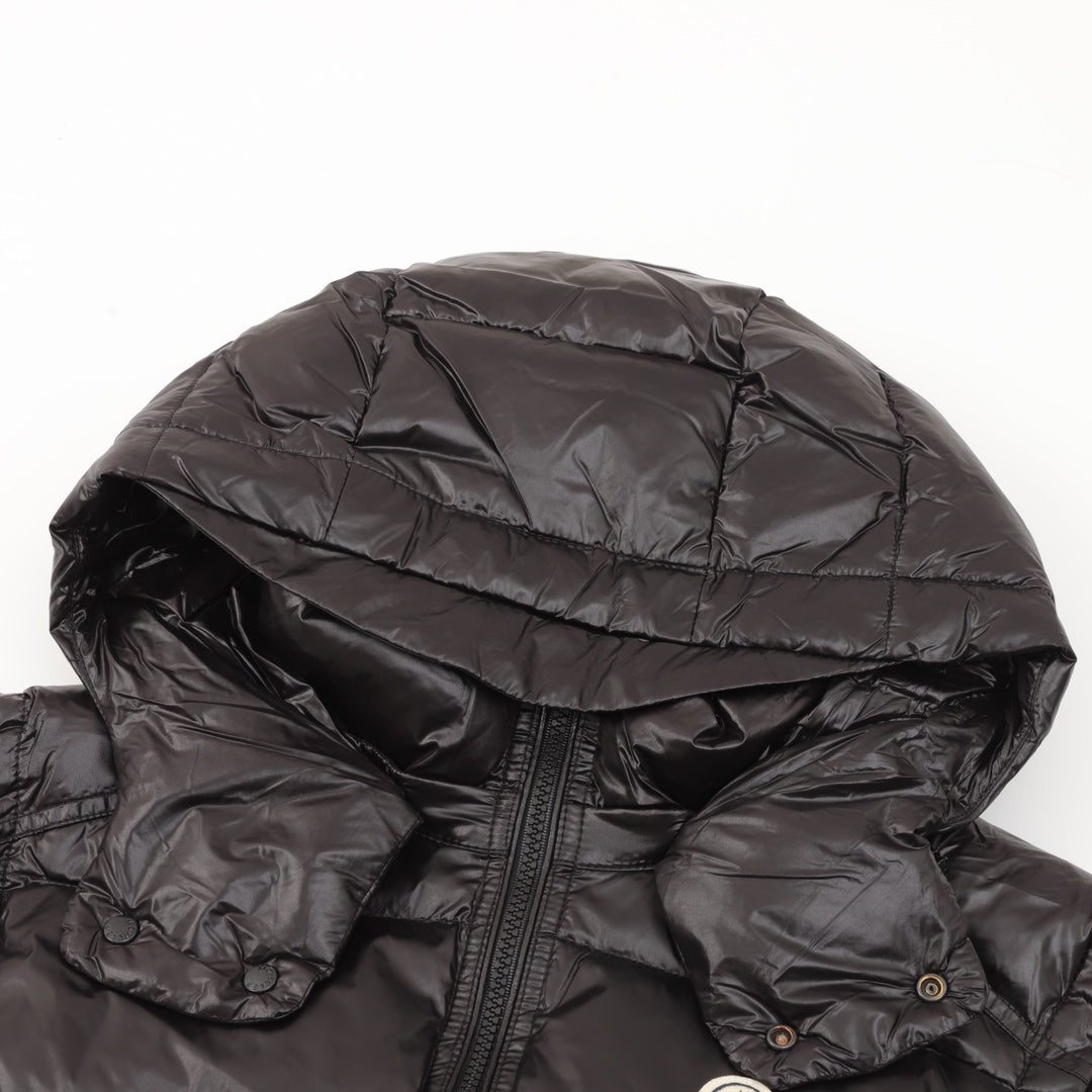 LuxluxHouse Best Quality Clothes Coats & Jackets Moncler