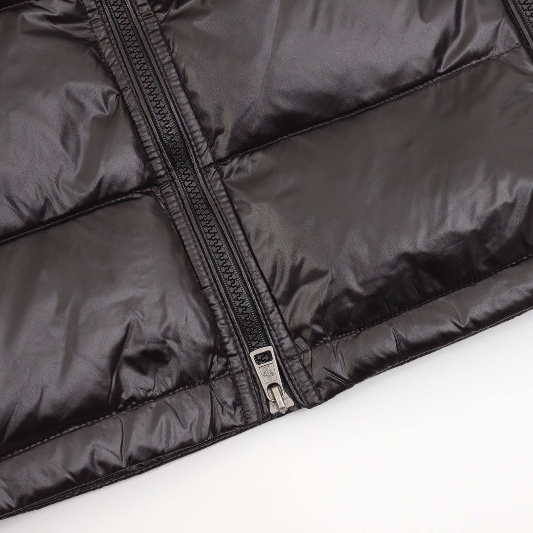 LuxluxHouse Best Quality Clothes Coats & Jackets Moncler