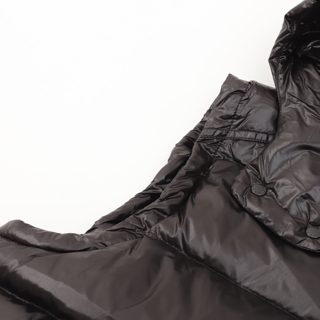 LuxluxHouse Best Quality Clothes Coats & Jackets Moncler