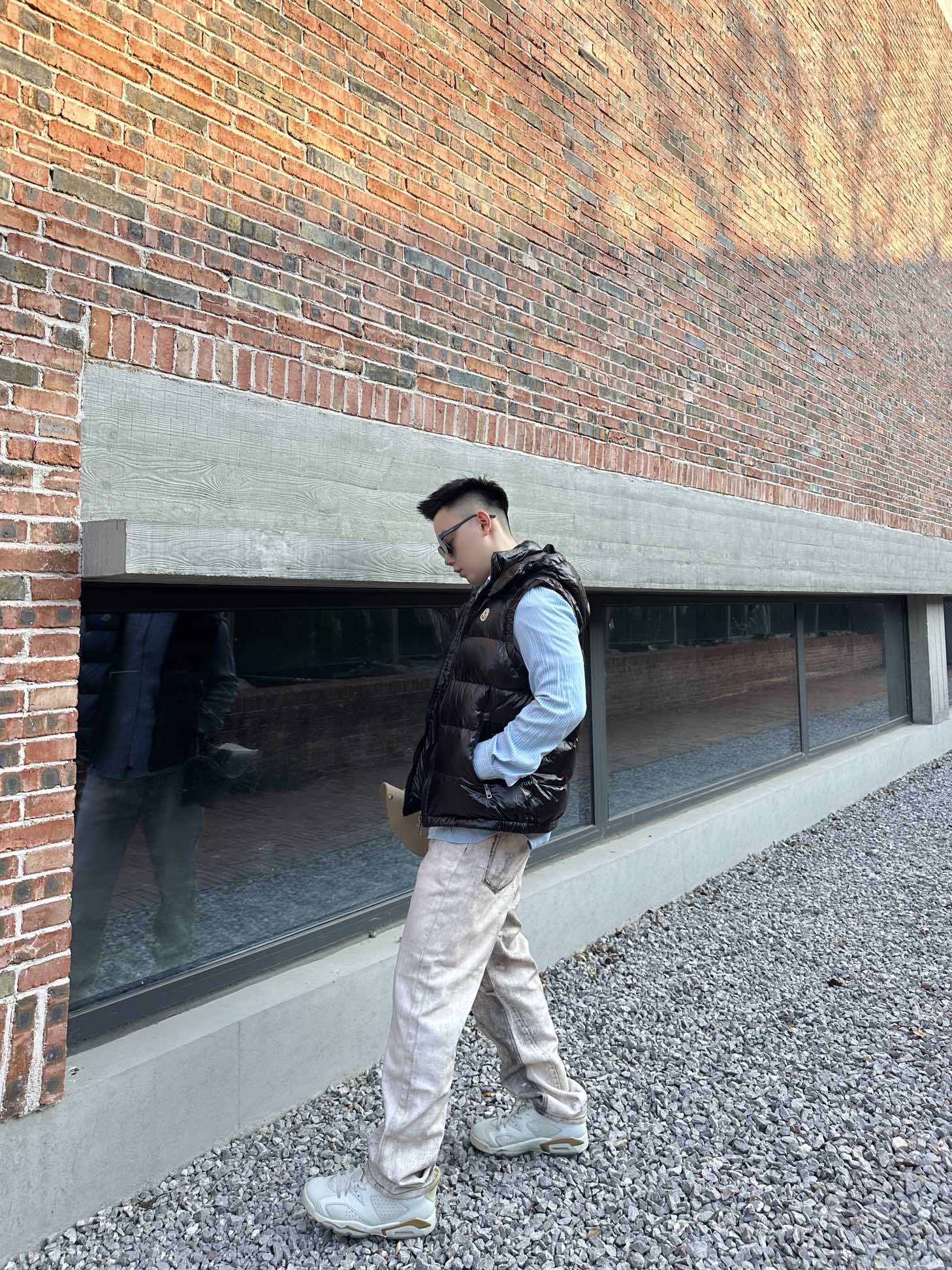 LuxluxHouse Best Quality Clothes Coats & Jackets Moncler