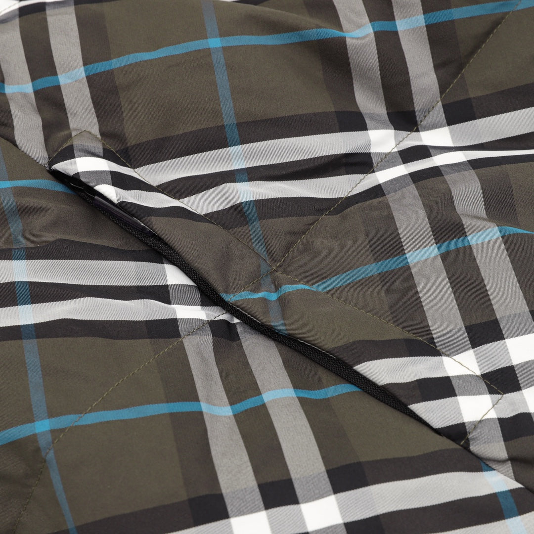 LuxluxHouse Best Quality Clothes Burberry Coats & Jackets