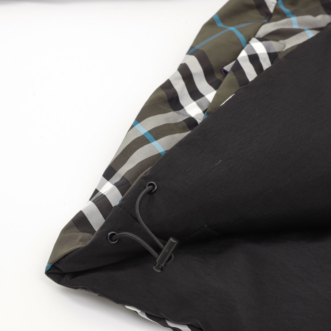 LuxluxHouse Best Quality Clothes Burberry Coats & Jackets