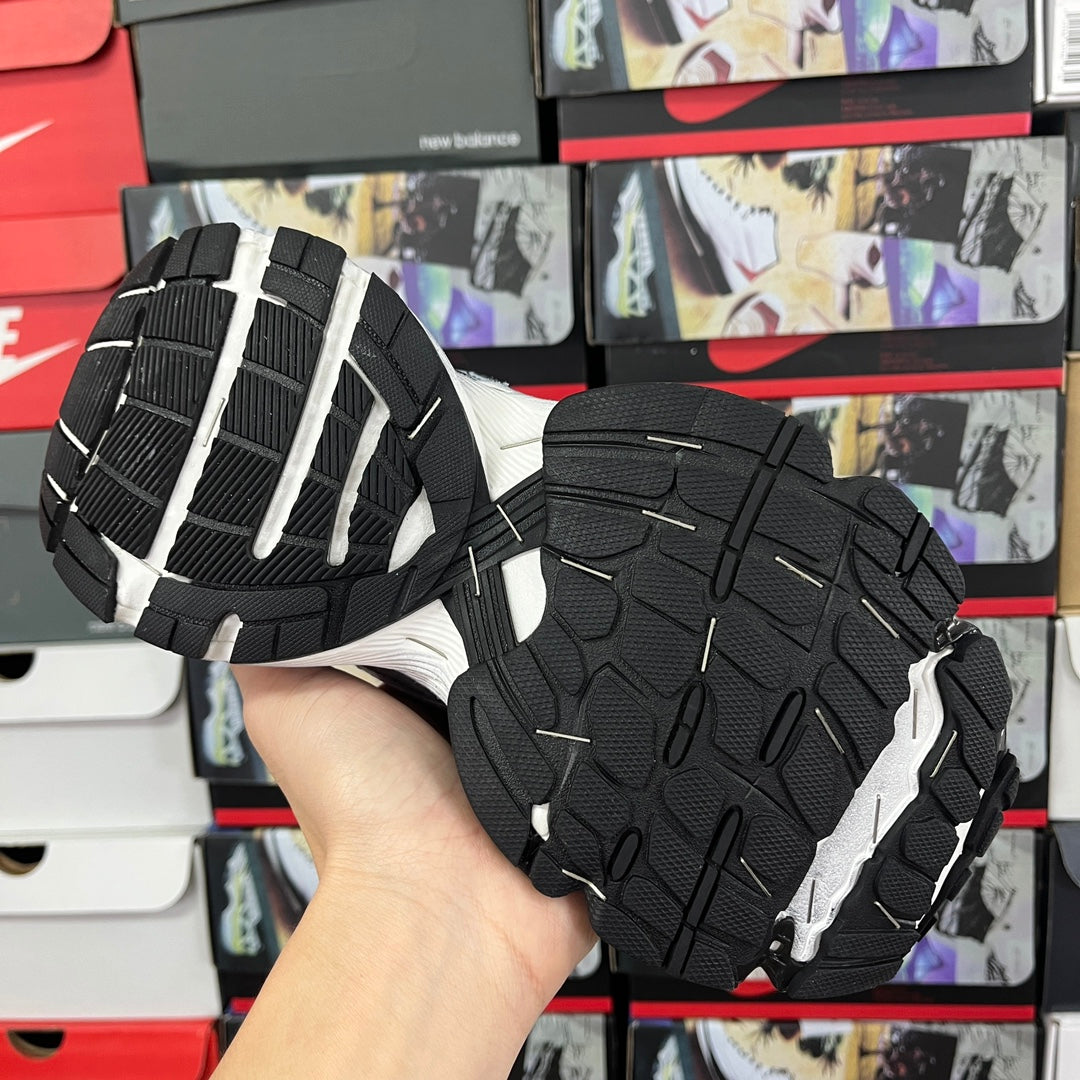 LuxluxHouse Best Quality Balenciaga Shoes