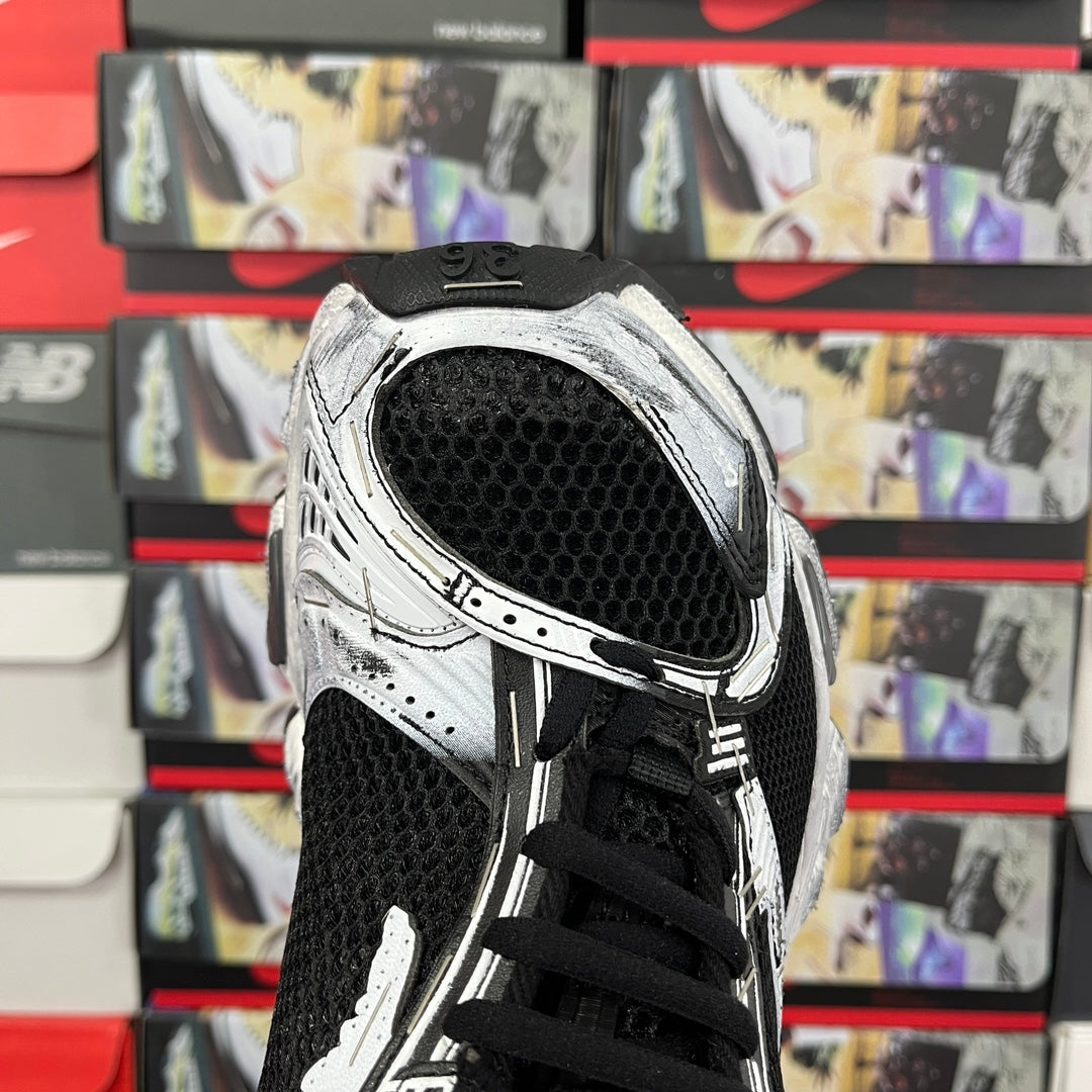 LuxluxHouse Best Quality Balenciaga Shoes