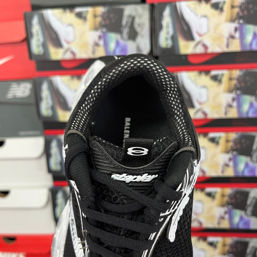 LuxluxHouse Best Quality Balenciaga Shoes