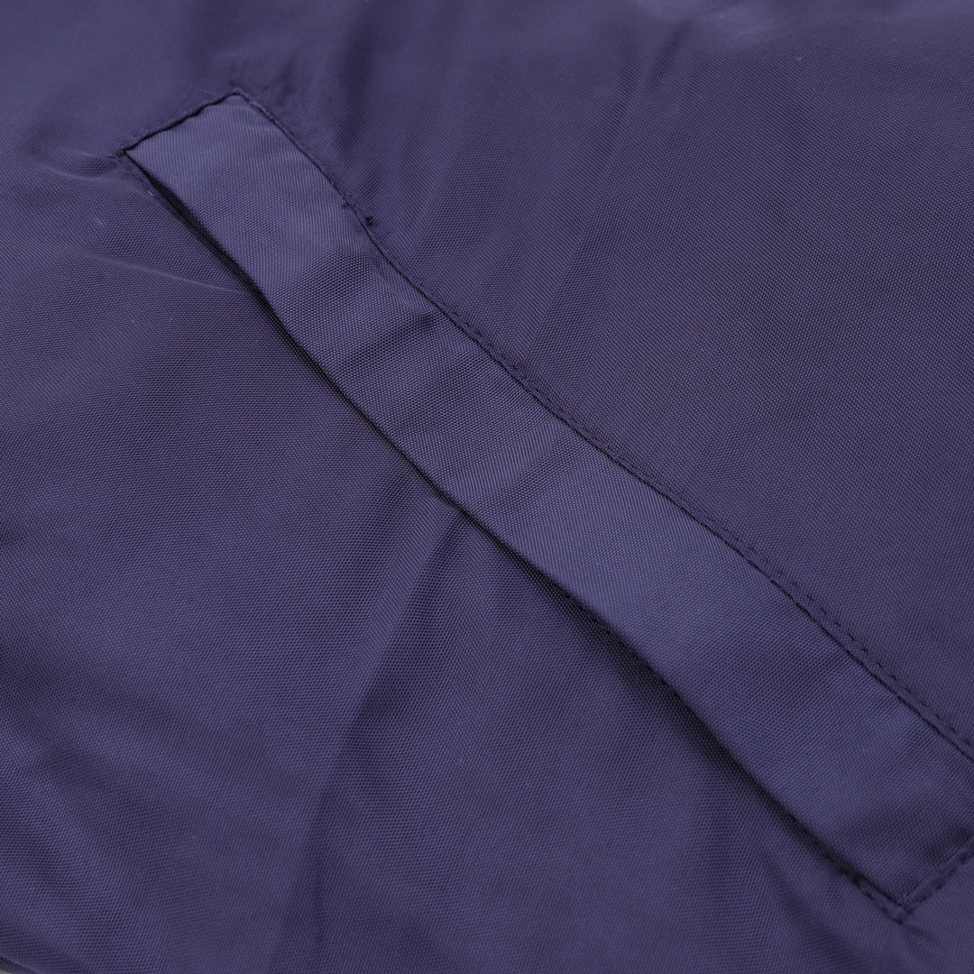 LuxluxHouse Best Quality Clothes Balenciaga Coats & Jackets