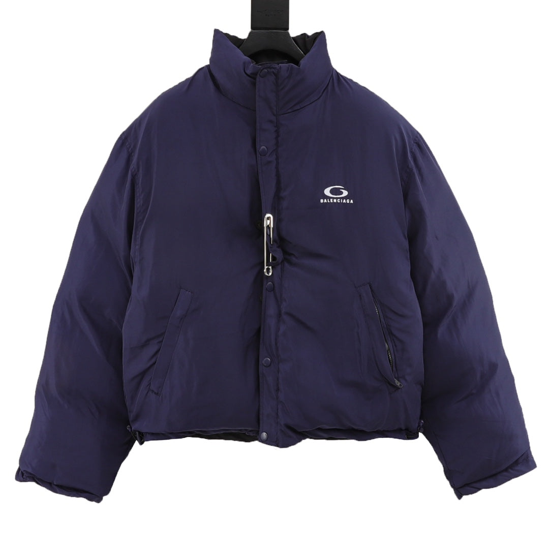 LuxluxHouse Best Quality Clothes Balenciaga Coats & Jackets