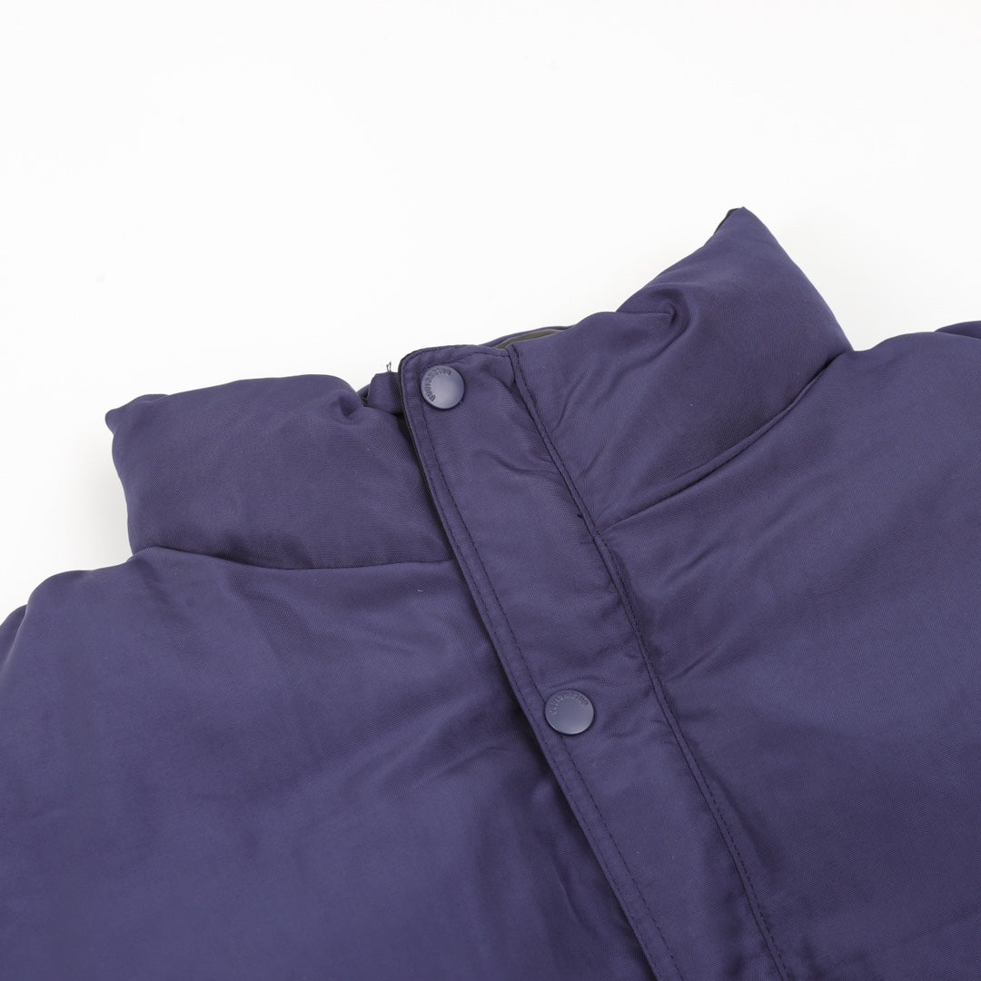 LuxluxHouse Best Quality Clothes Balenciaga Coats & Jackets