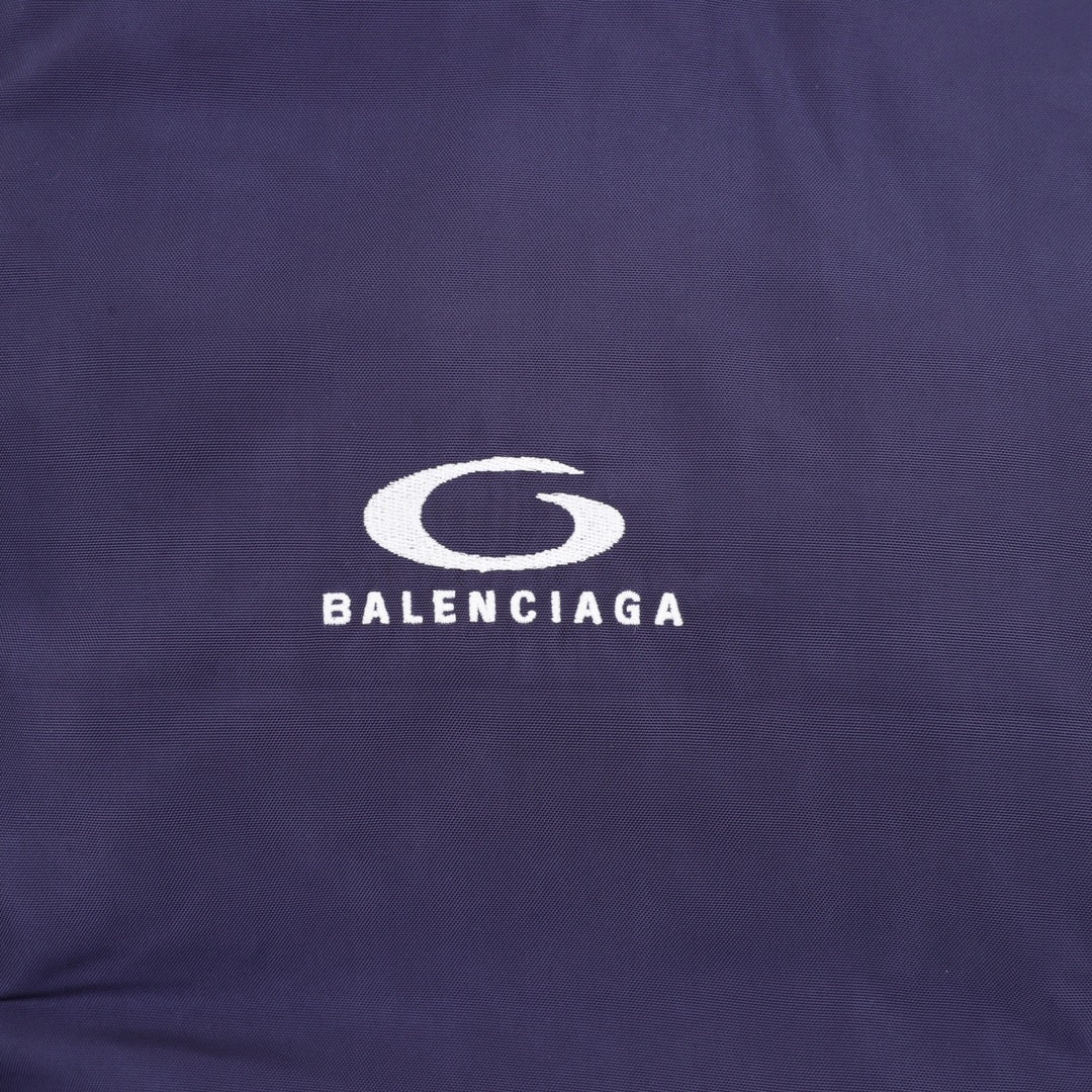 LuxluxHouse Best Quality Clothes Balenciaga Coats & Jackets
