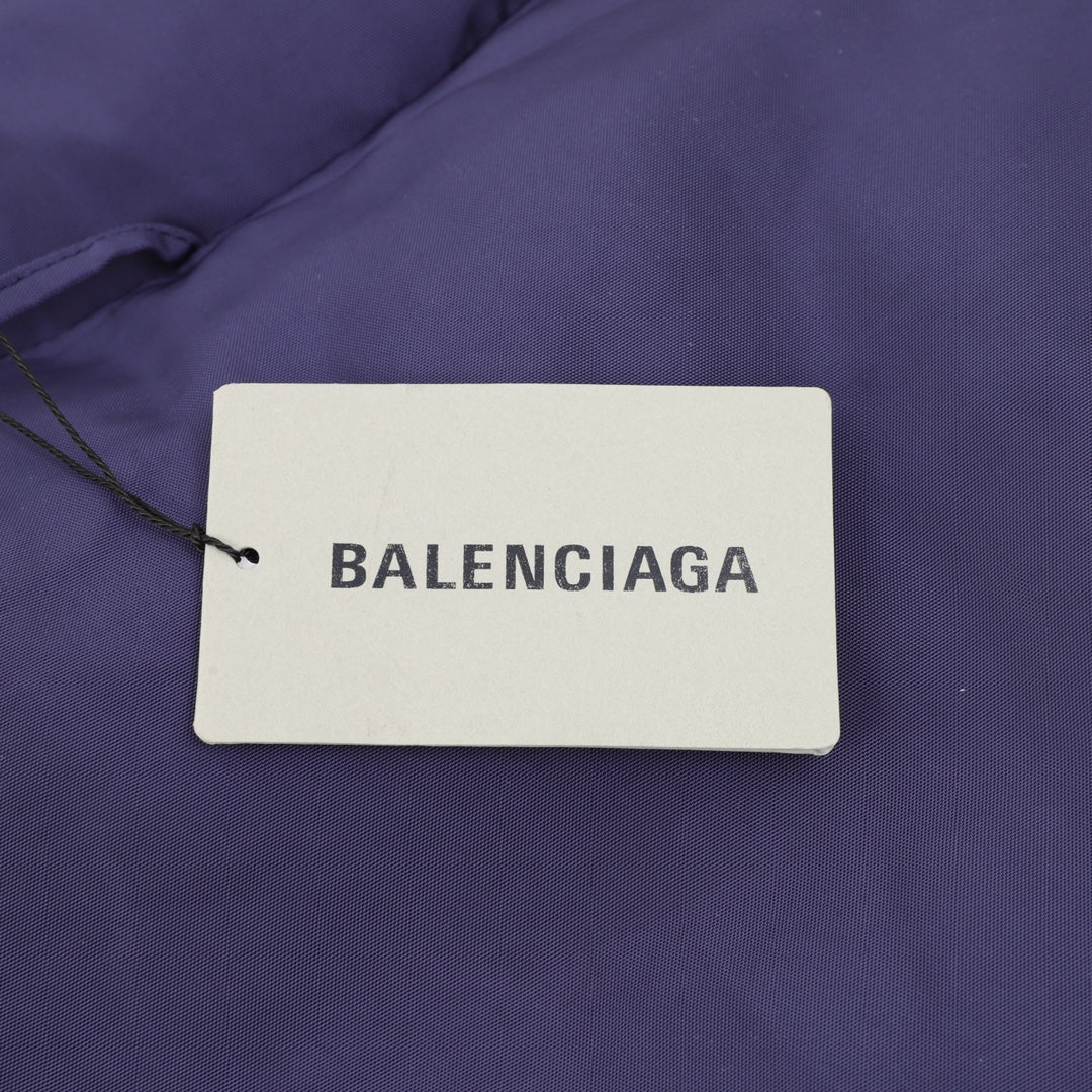 LuxluxHouse Best Quality Clothes Balenciaga Coats & Jackets