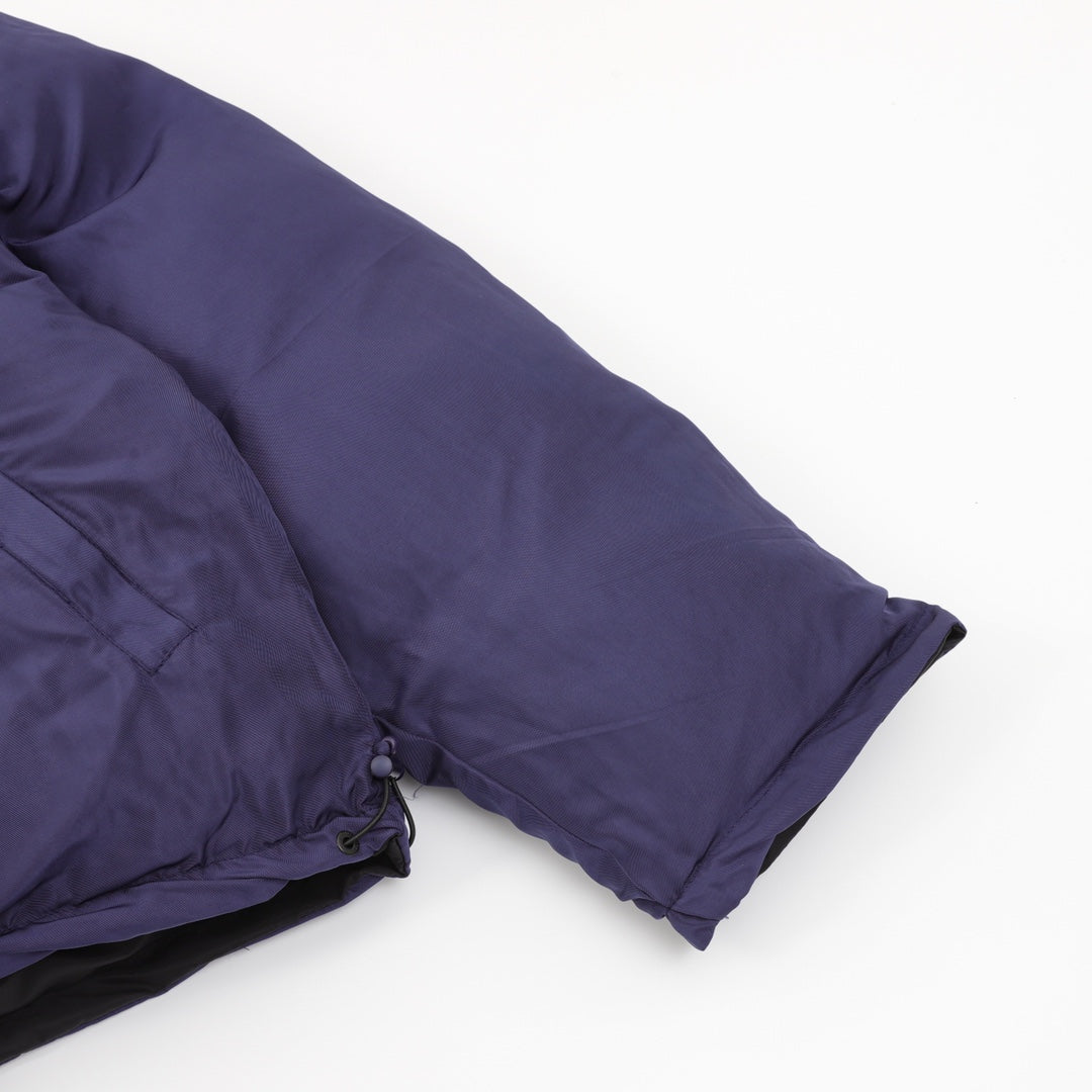 LuxluxHouse Best Quality Clothes Balenciaga Coats & Jackets