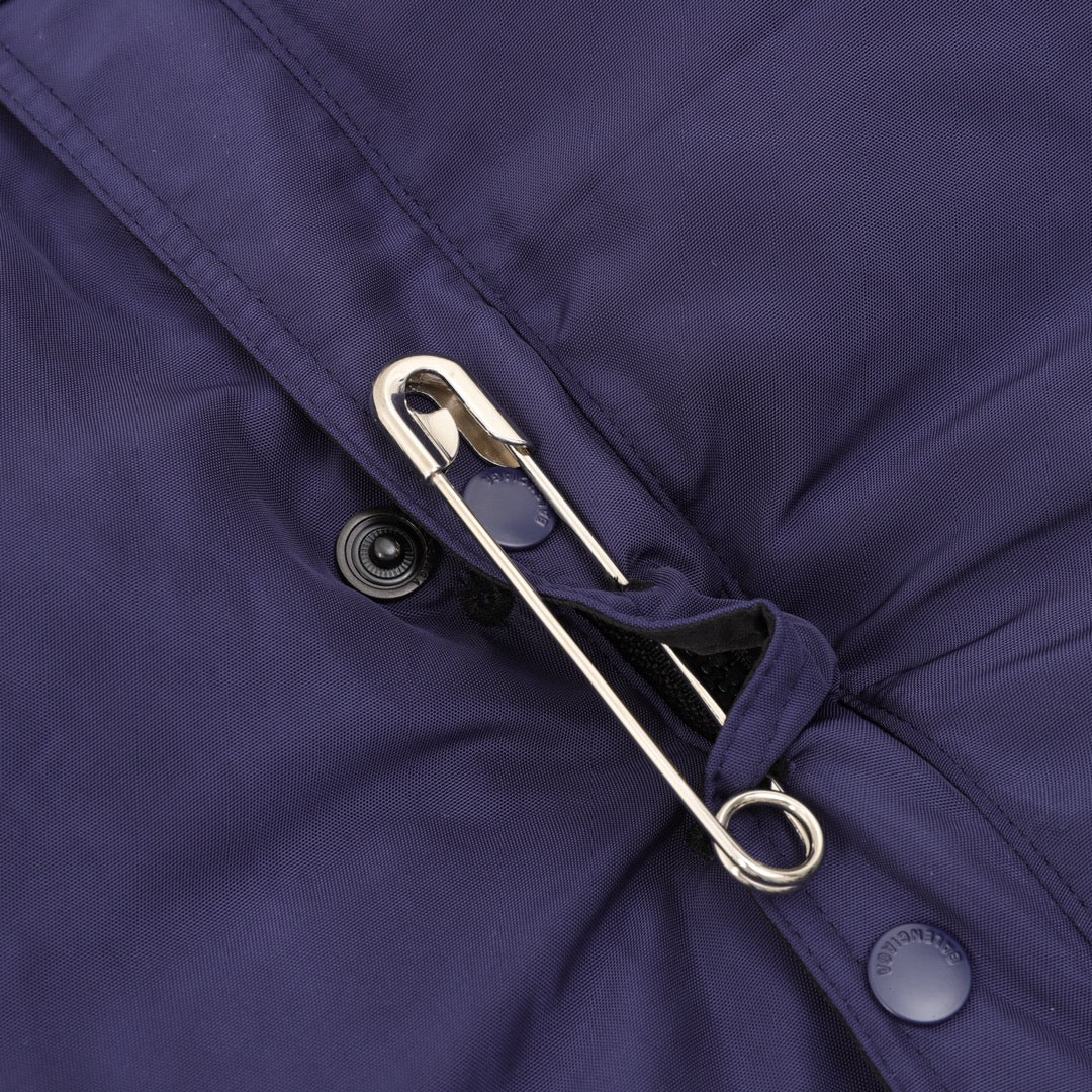 LuxluxHouse Best Quality Clothes Balenciaga Coats & Jackets