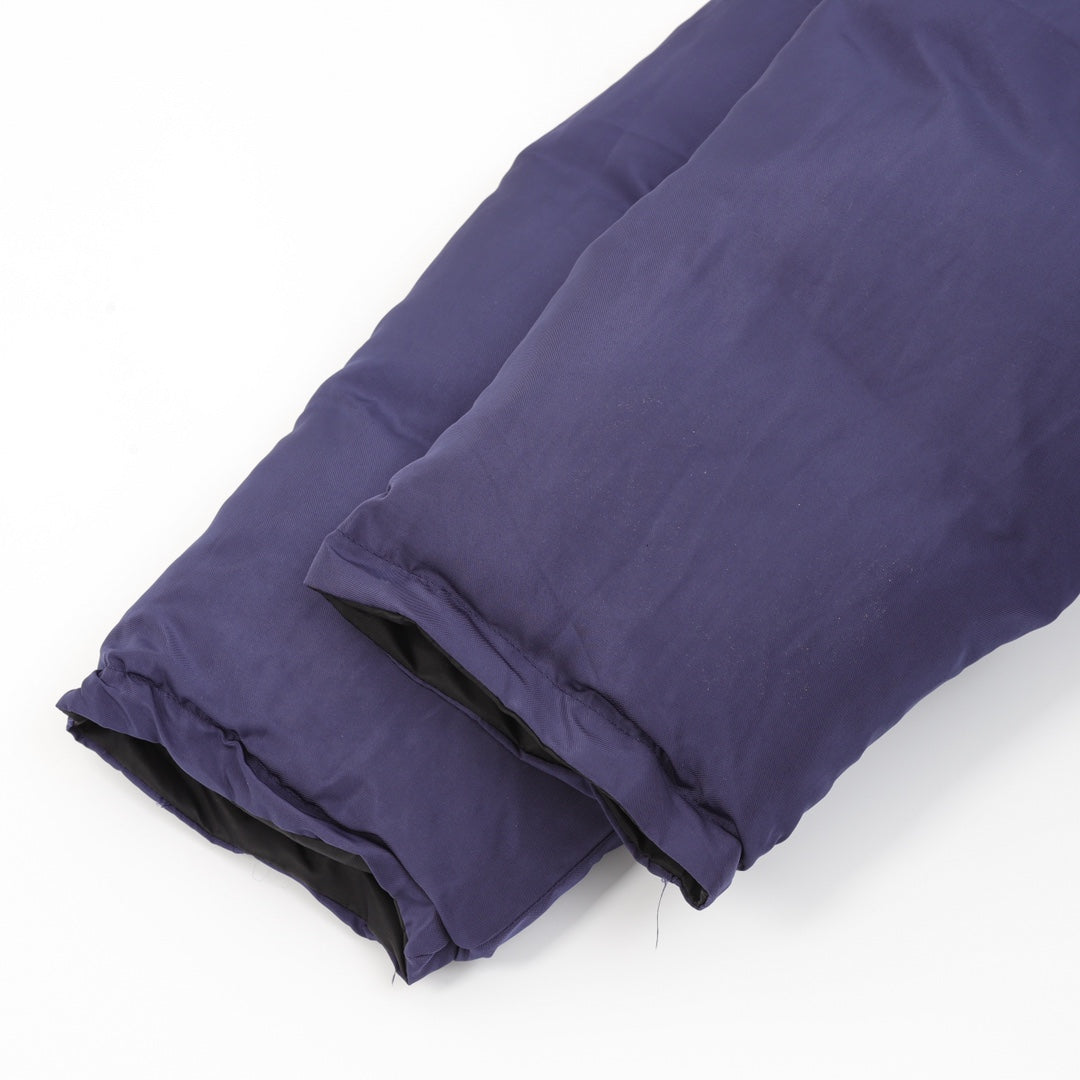 LuxluxHouse Best Quality Clothes Balenciaga Coats & Jackets