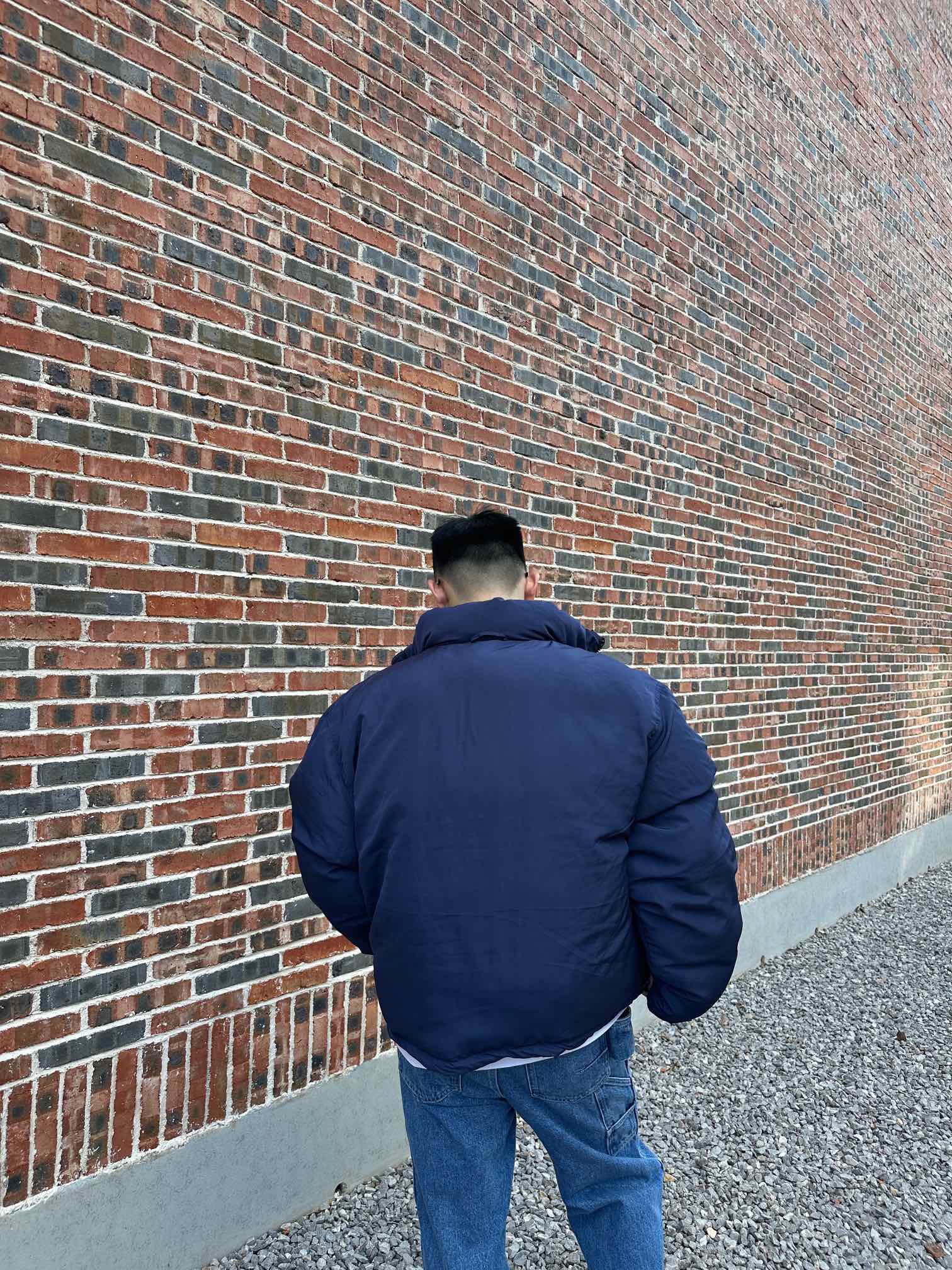 LuxluxHouse Best Quality Clothes Balenciaga Coats & Jackets