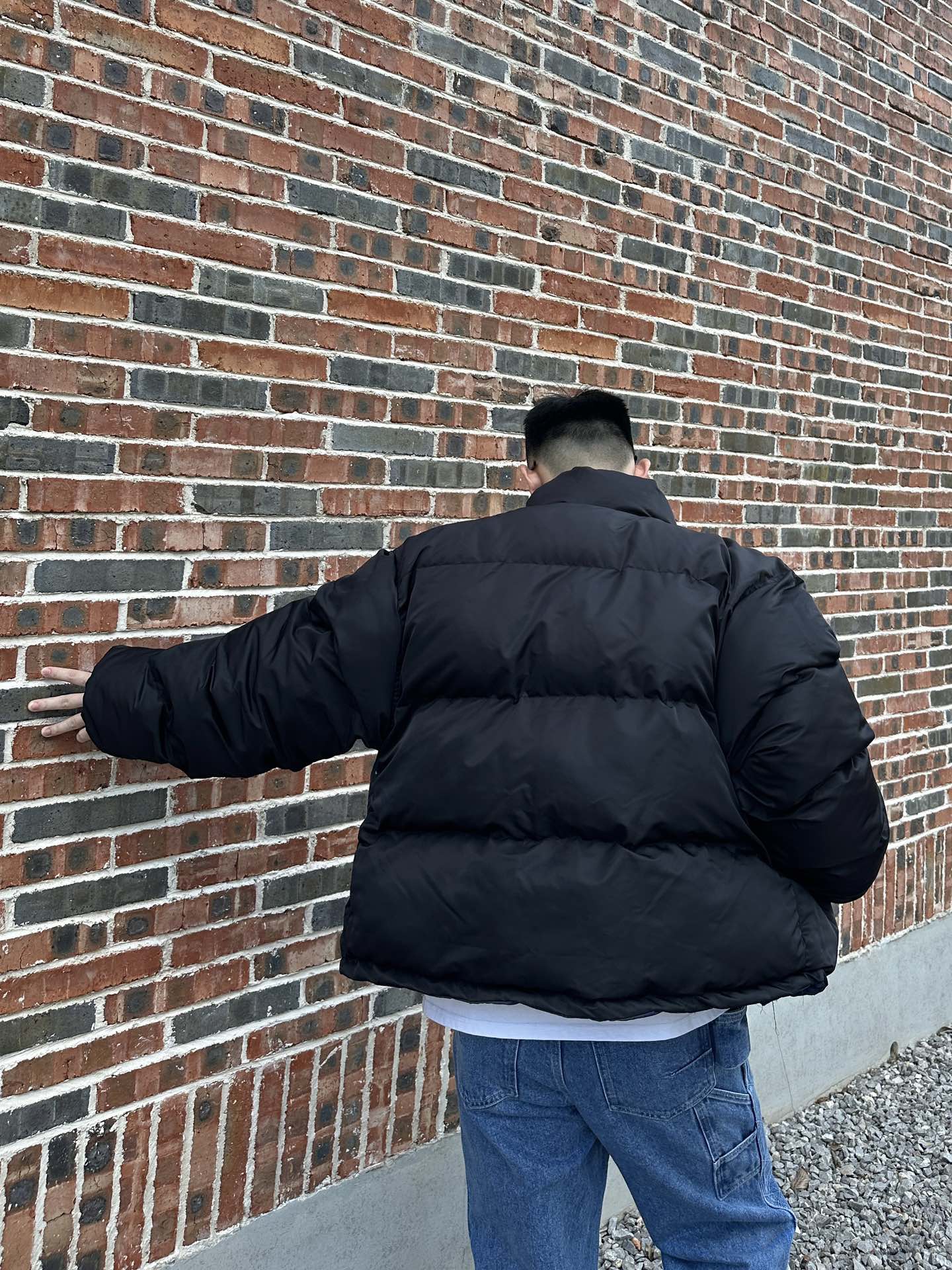 LuxluxHouse Best Quality Clothes Balenciaga Coats & Jackets