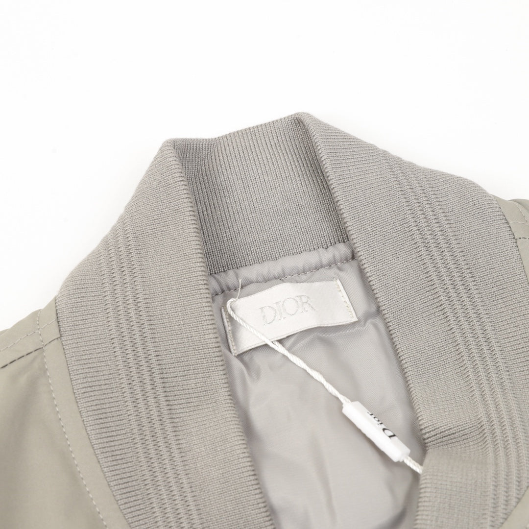 LuxluxHouse Best Quality Clothes Coats & Jackets Dior