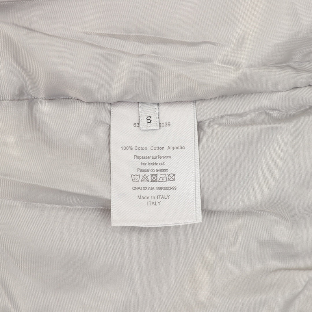 LuxluxHouse Best Quality Clothes Coats & Jackets Dior