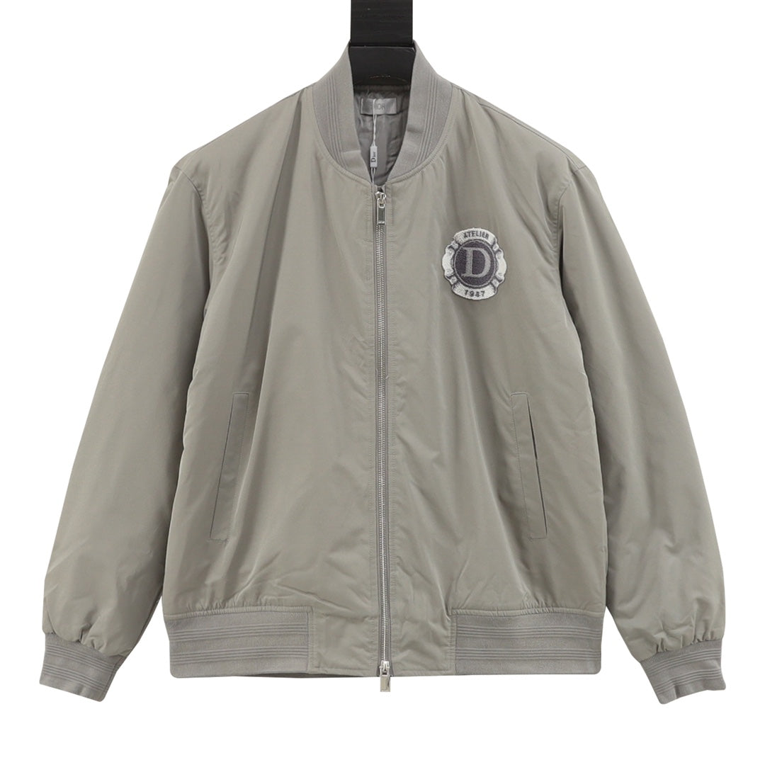 LuxluxHouse Best Quality Clothes Coats & Jackets Dior