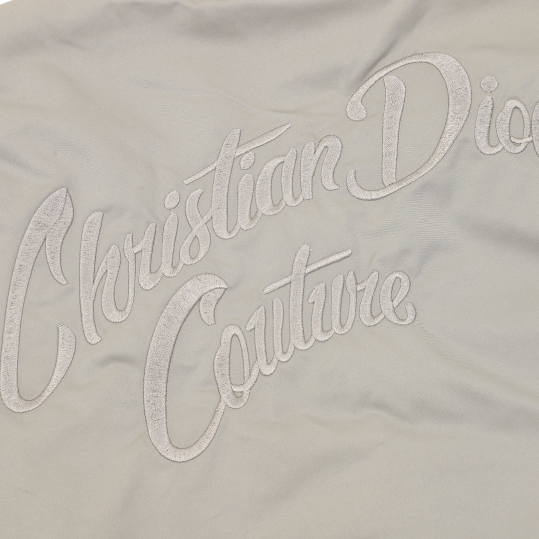 LuxluxHouse Best Quality Clothes Coats & Jackets Dior