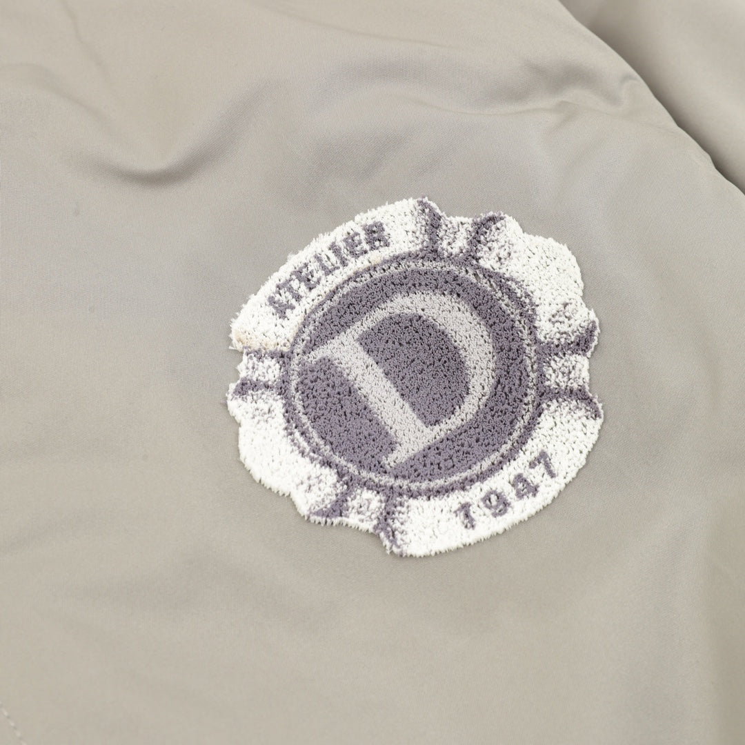 LuxluxHouse Best Quality Clothes Coats & Jackets Dior