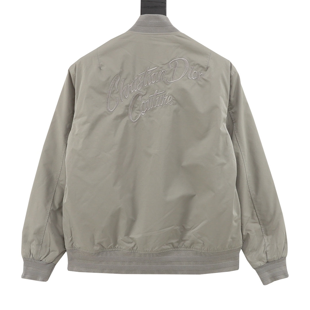 LuxluxHouse Best Quality Clothes Coats & Jackets Dior