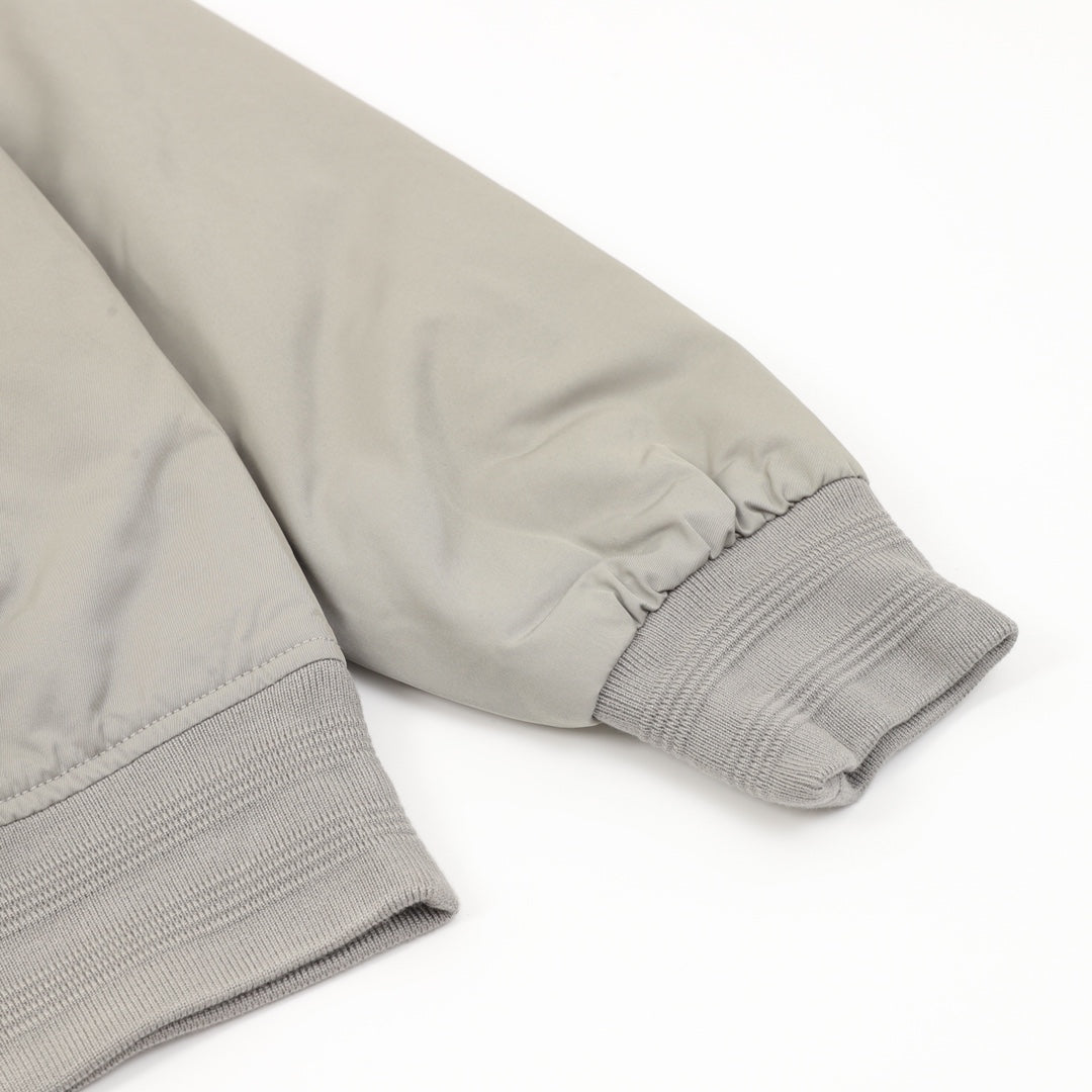 LuxluxHouse Best Quality Clothes Coats & Jackets Dior