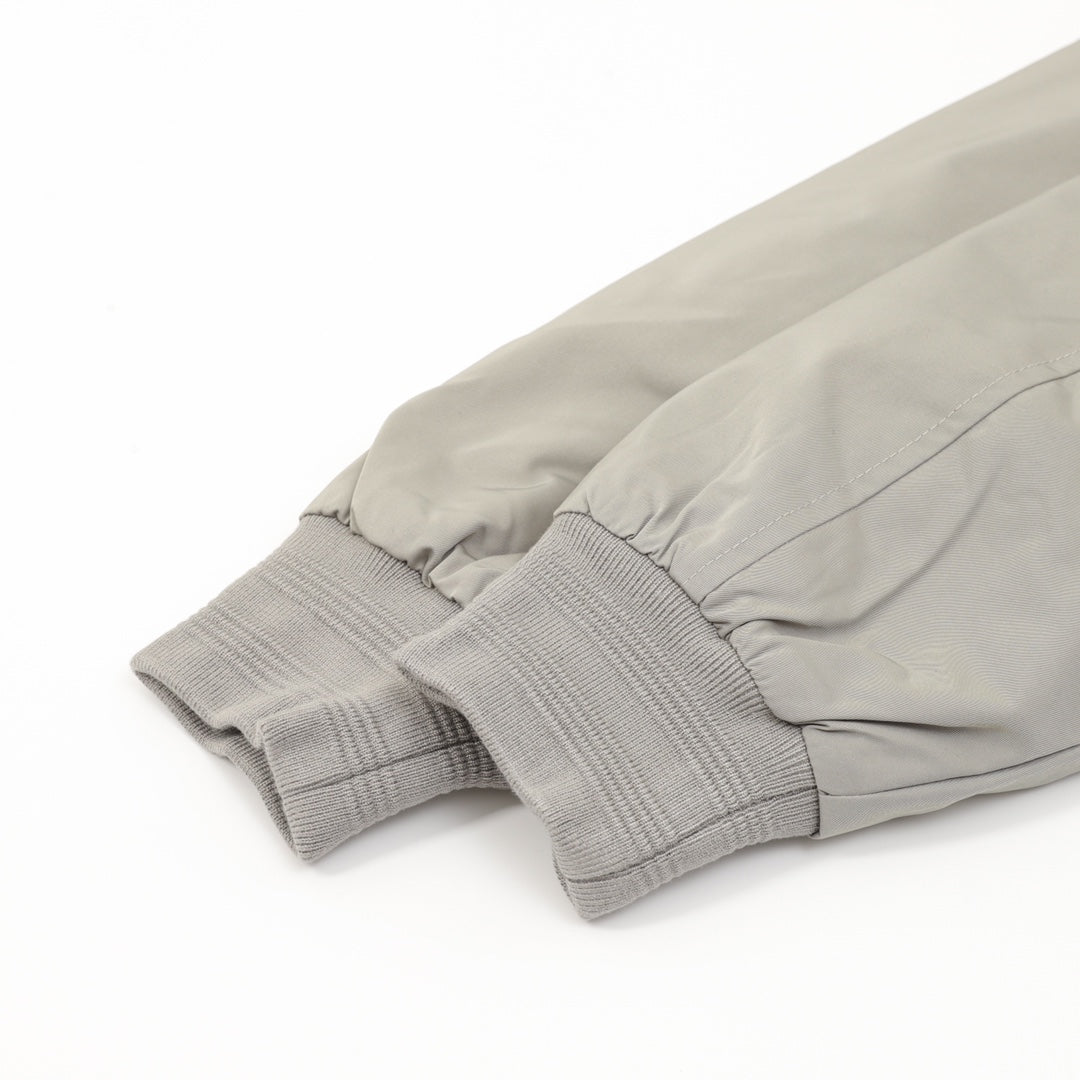 LuxluxHouse Best Quality Clothes Coats & Jackets Dior