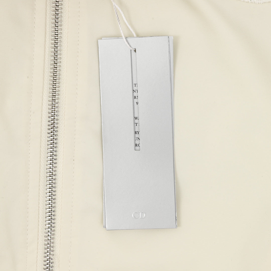LuxluxHouse Best Quality Clothes Coats & Jackets Dior