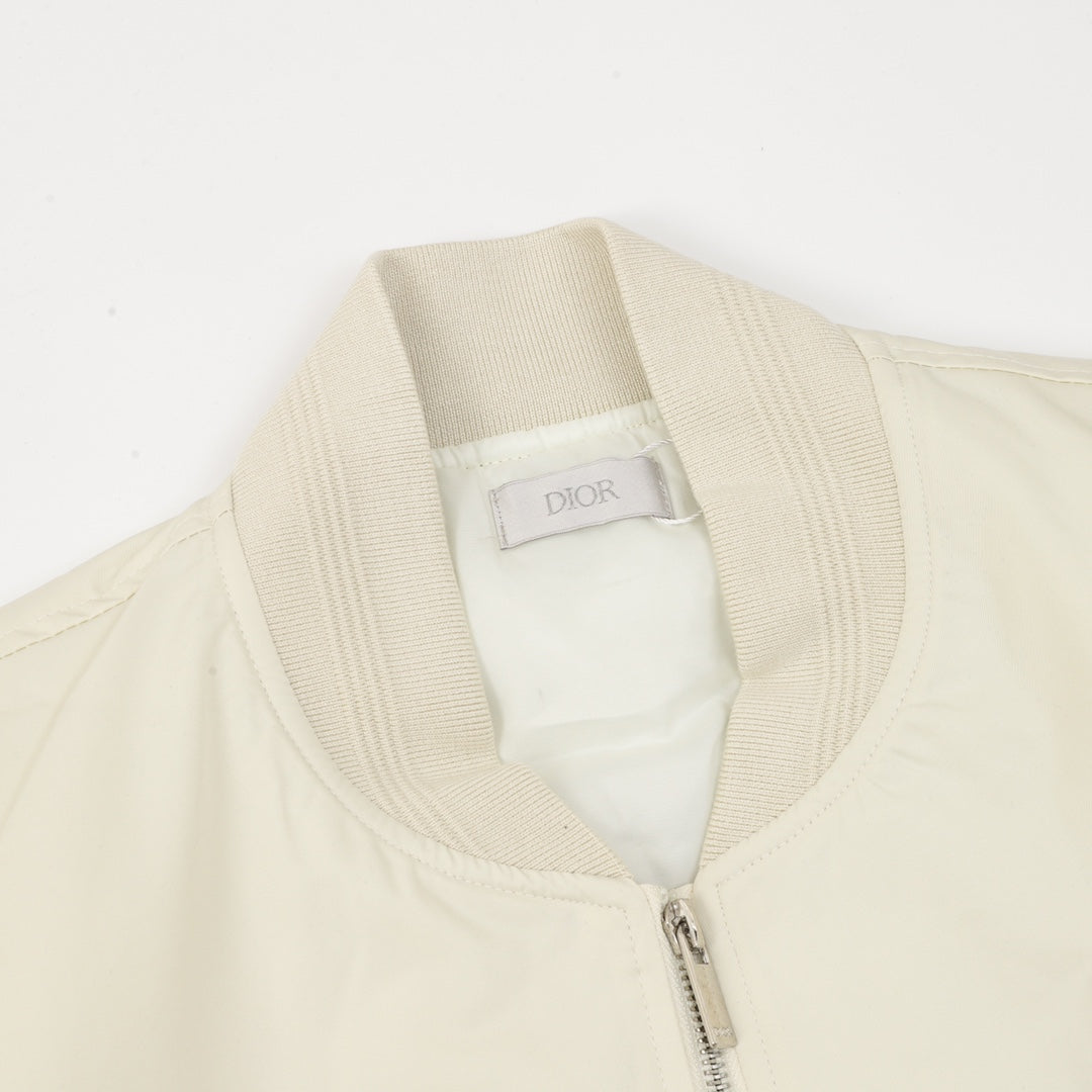 LuxluxHouse Best Quality Clothes Coats & Jackets Dior