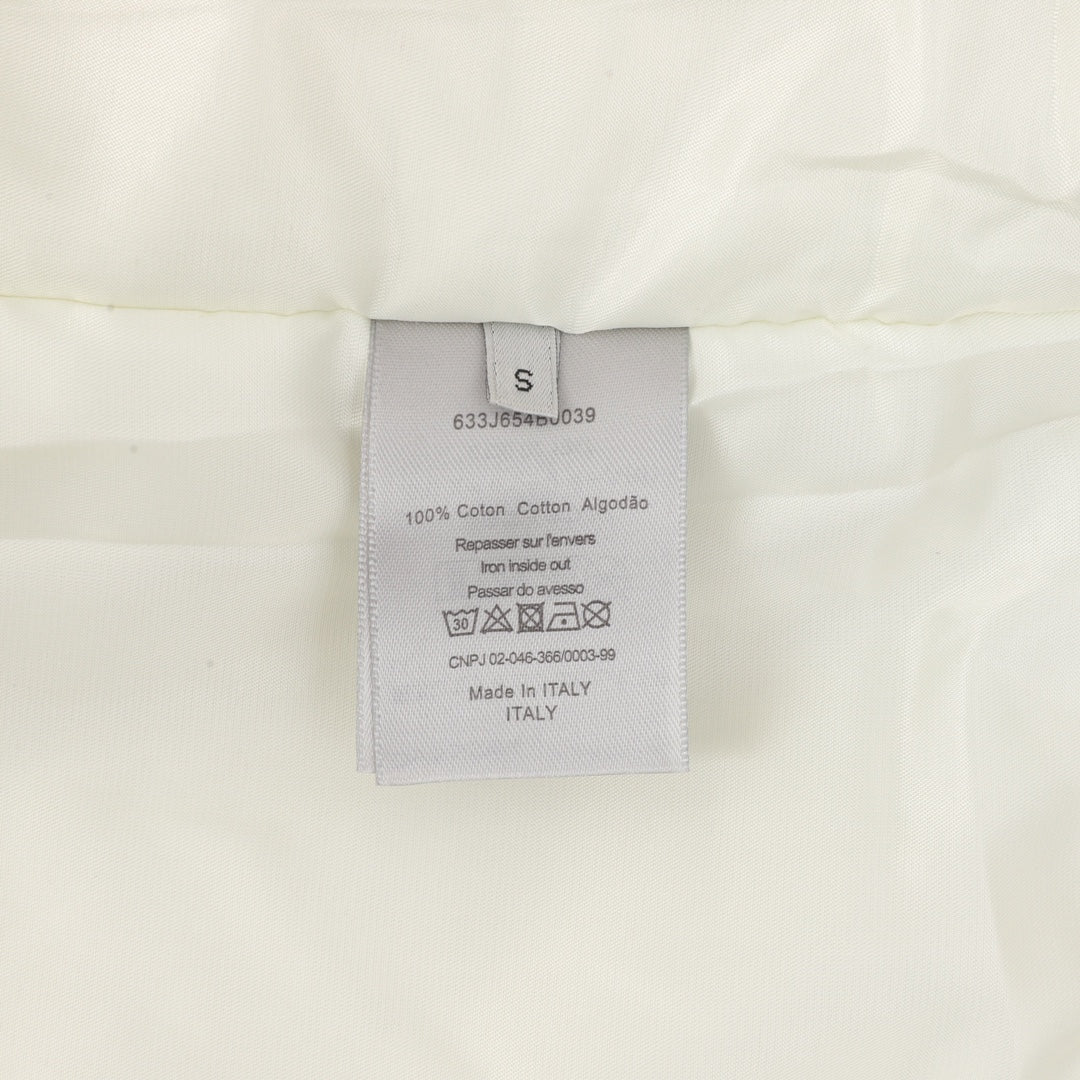 LuxluxHouse Best Quality Clothes Coats & Jackets Dior