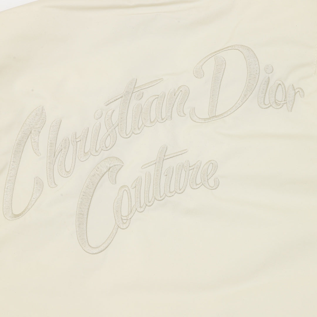 LuxluxHouse Best Quality Clothes Coats & Jackets Dior