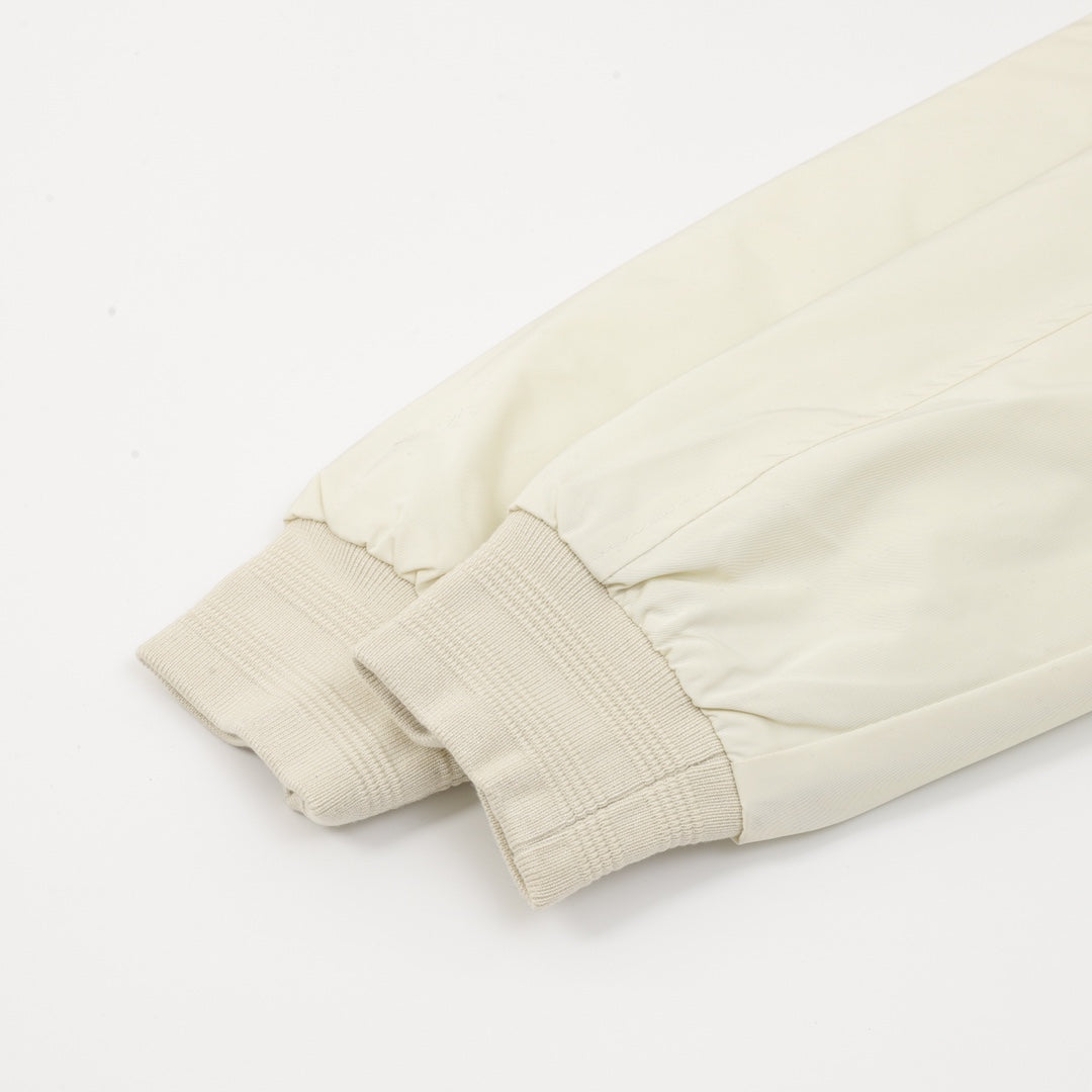 LuxluxHouse Best Quality Clothes Coats & Jackets Dior
