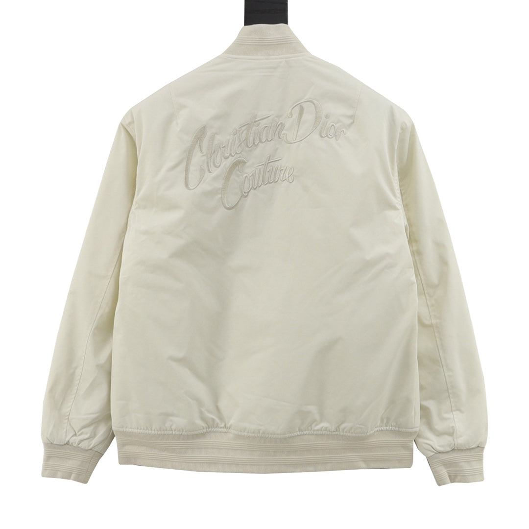 LuxluxHouse Best Quality Clothes Coats & Jackets Dior