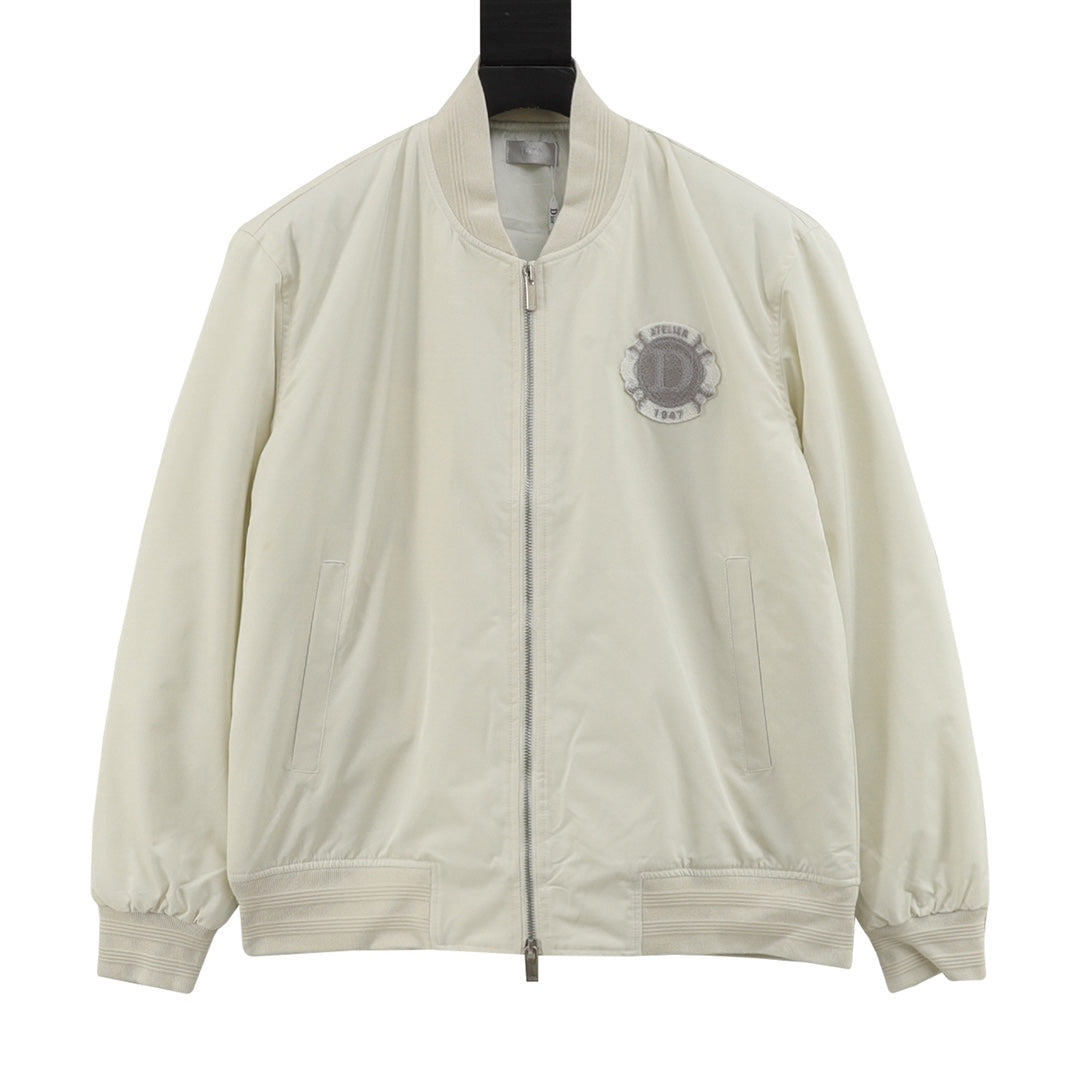 LuxluxHouse Best Quality Clothes Coats & Jackets Dior