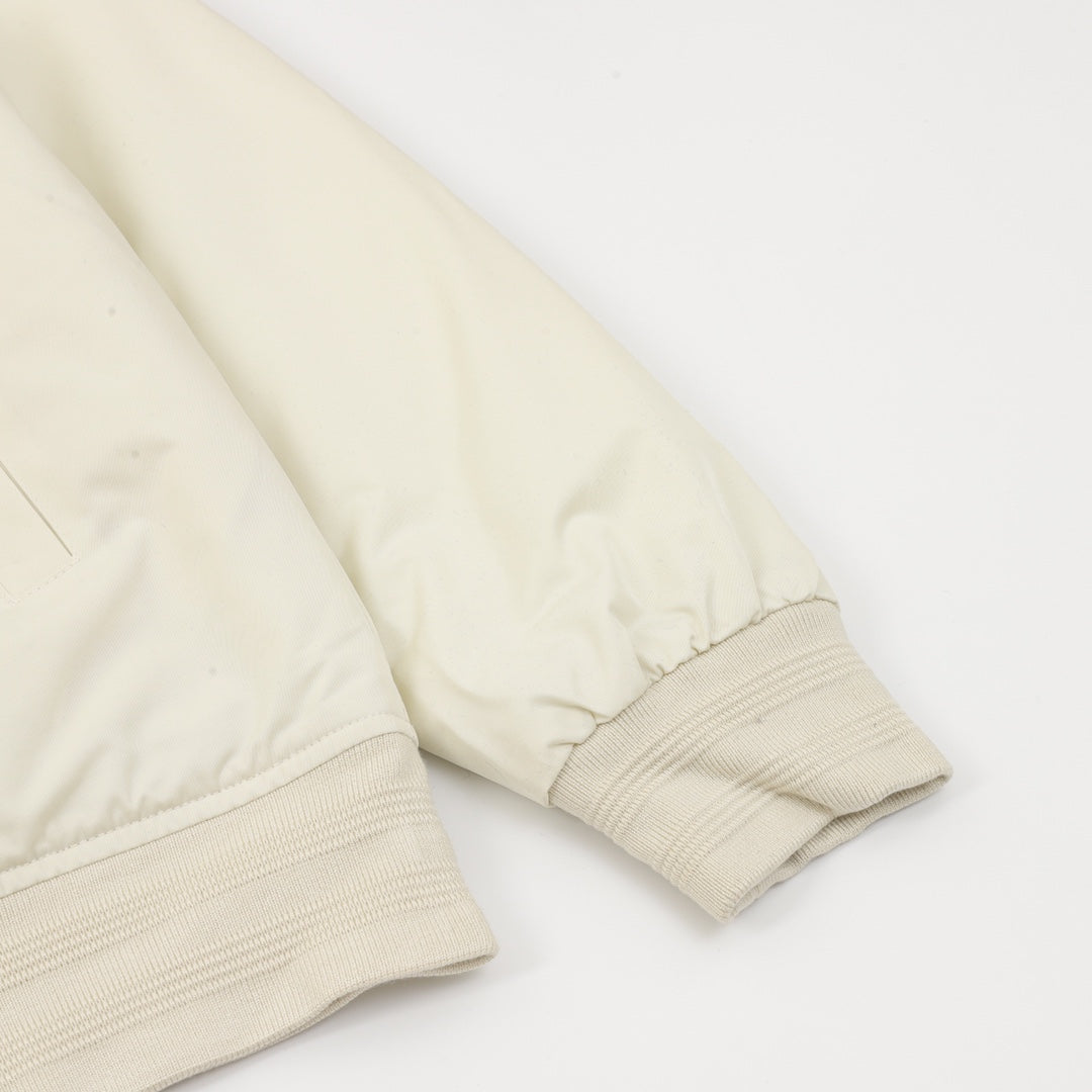LuxluxHouse Best Quality Clothes Coats & Jackets Dior