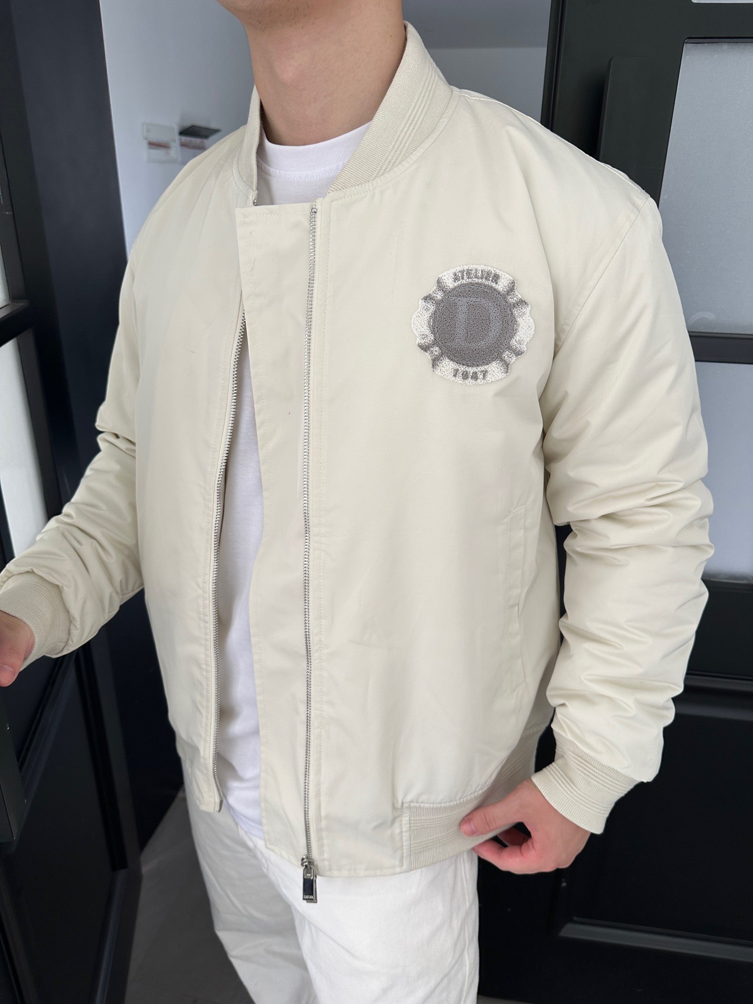 LuxluxHouse Best Quality Clothes Coats & Jackets Dior